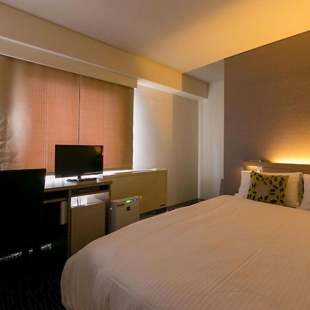Plaza Hotel Toyota Тойота Екстер'єр фото