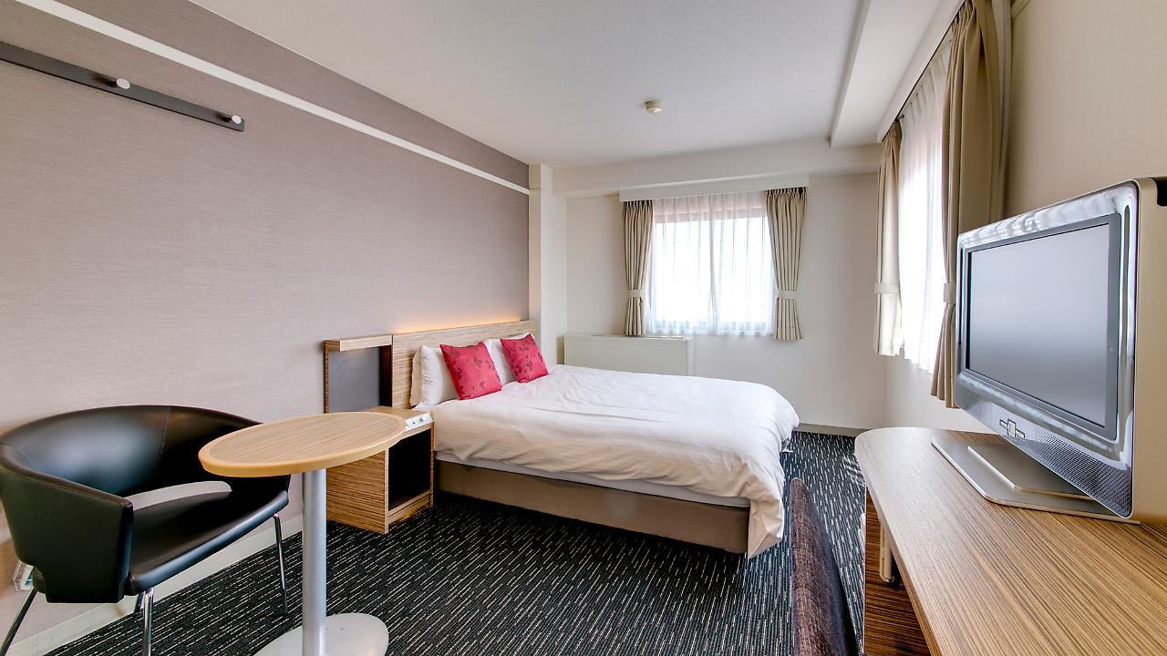 Plaza Hotel Toyota Тойота Екстер'єр фото