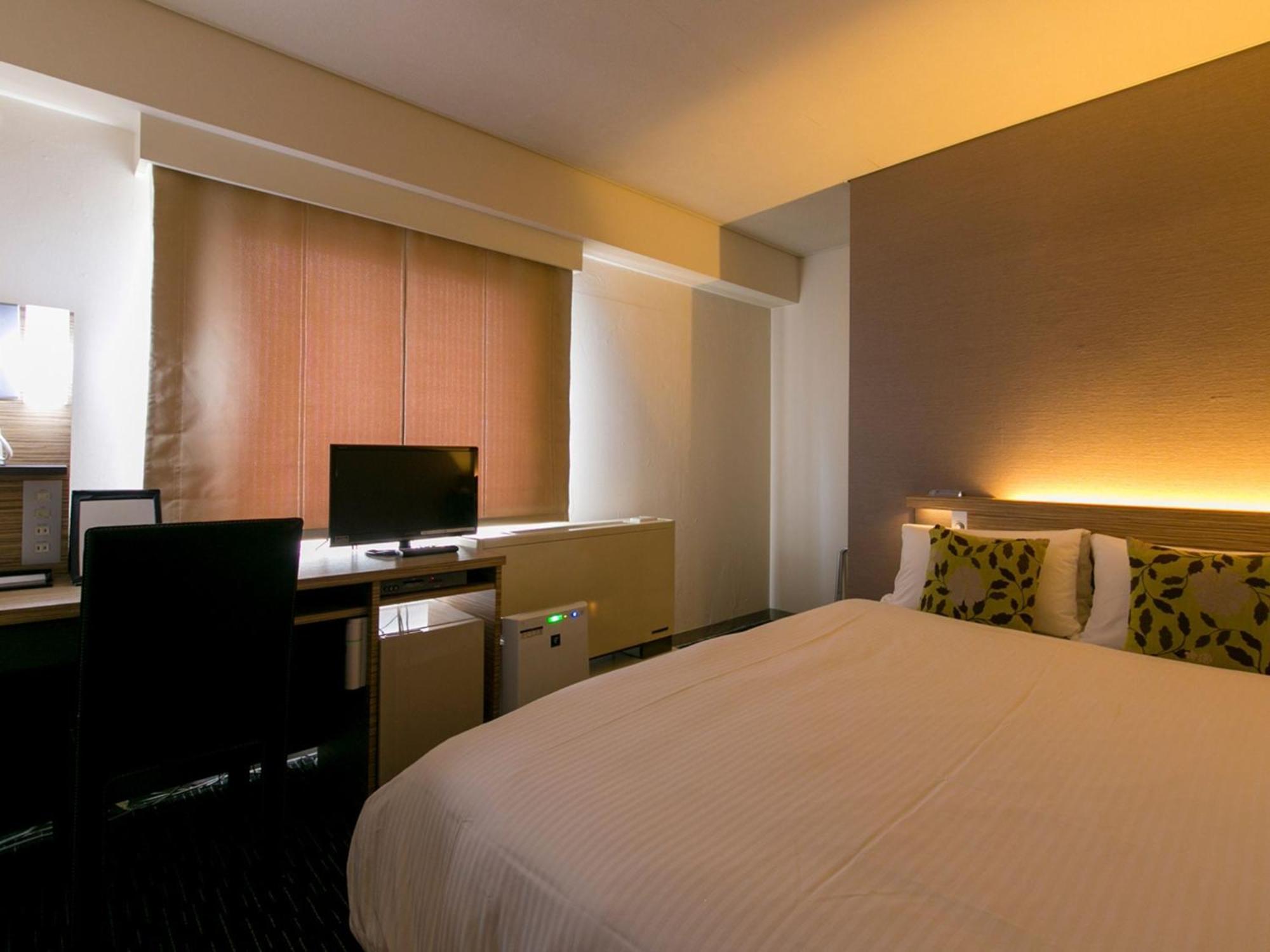Plaza Hotel Toyota Тойота Екстер'єр фото