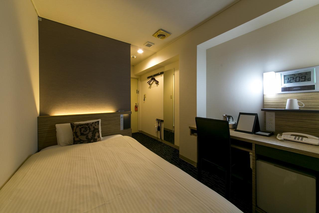 Plaza Hotel Toyota Тойота Екстер'єр фото