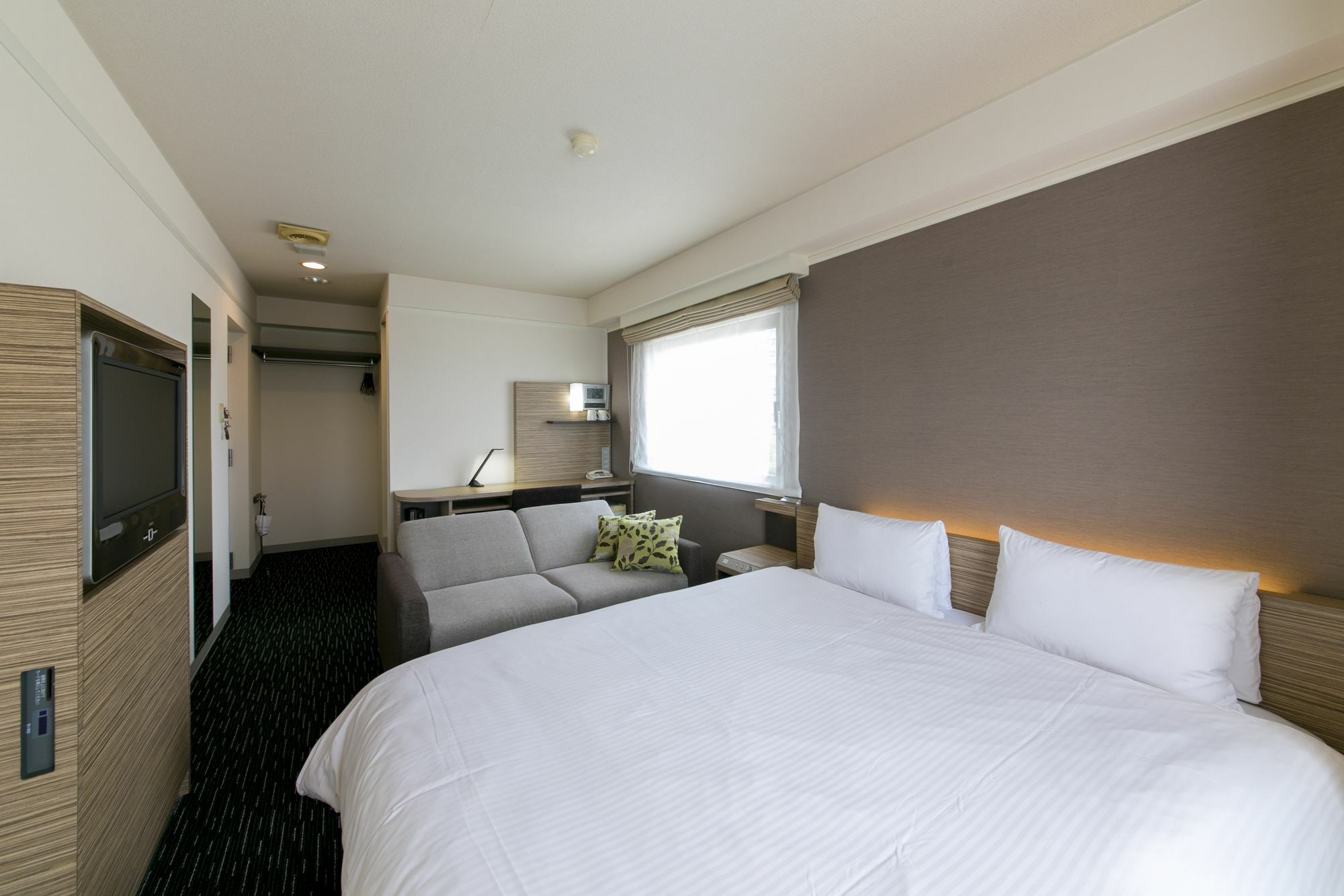 Plaza Hotel Toyota Тойота Екстер'єр фото
