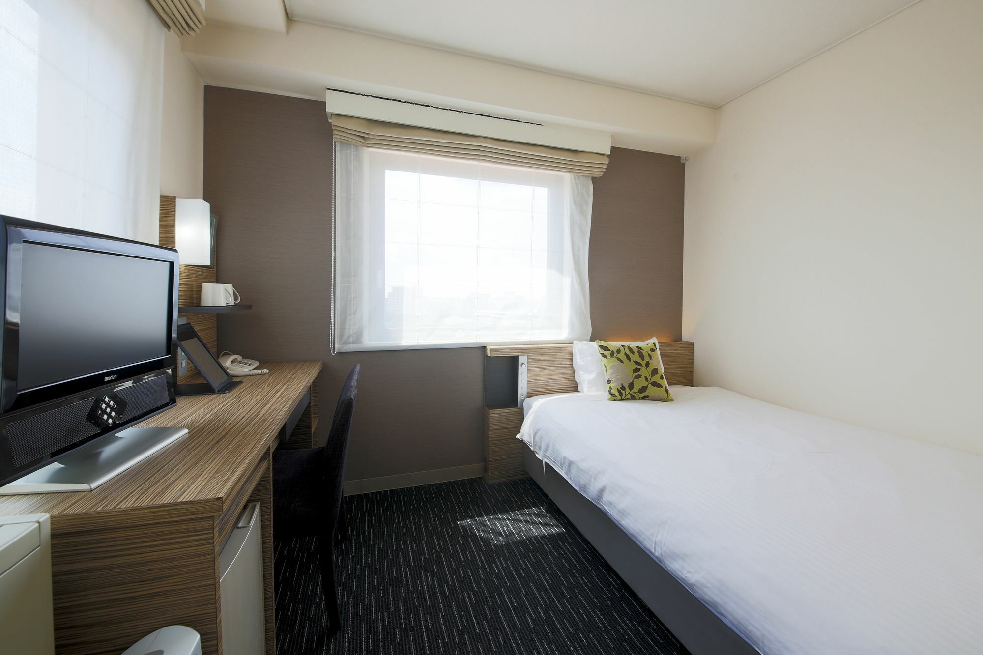 Plaza Hotel Toyota Тойота Екстер'єр фото