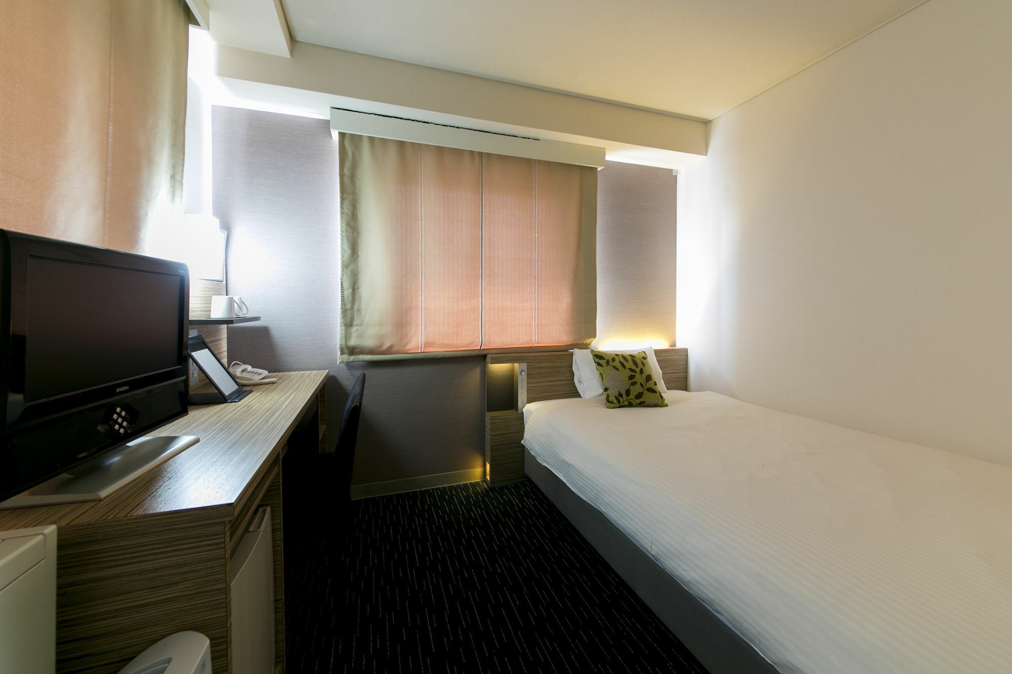 Plaza Hotel Toyota Тойота Екстер'єр фото