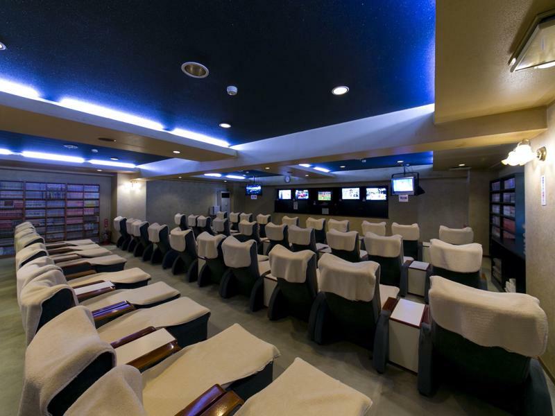 Plaza Hotel Toyota Тойота Екстер'єр фото
