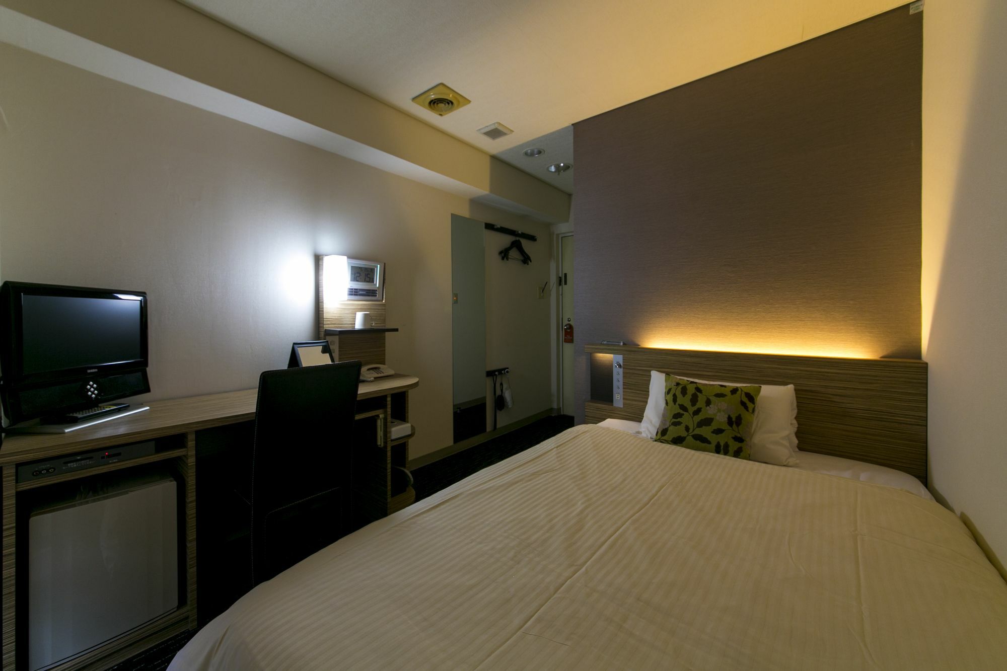 Plaza Hotel Toyota Тойота Екстер'єр фото
