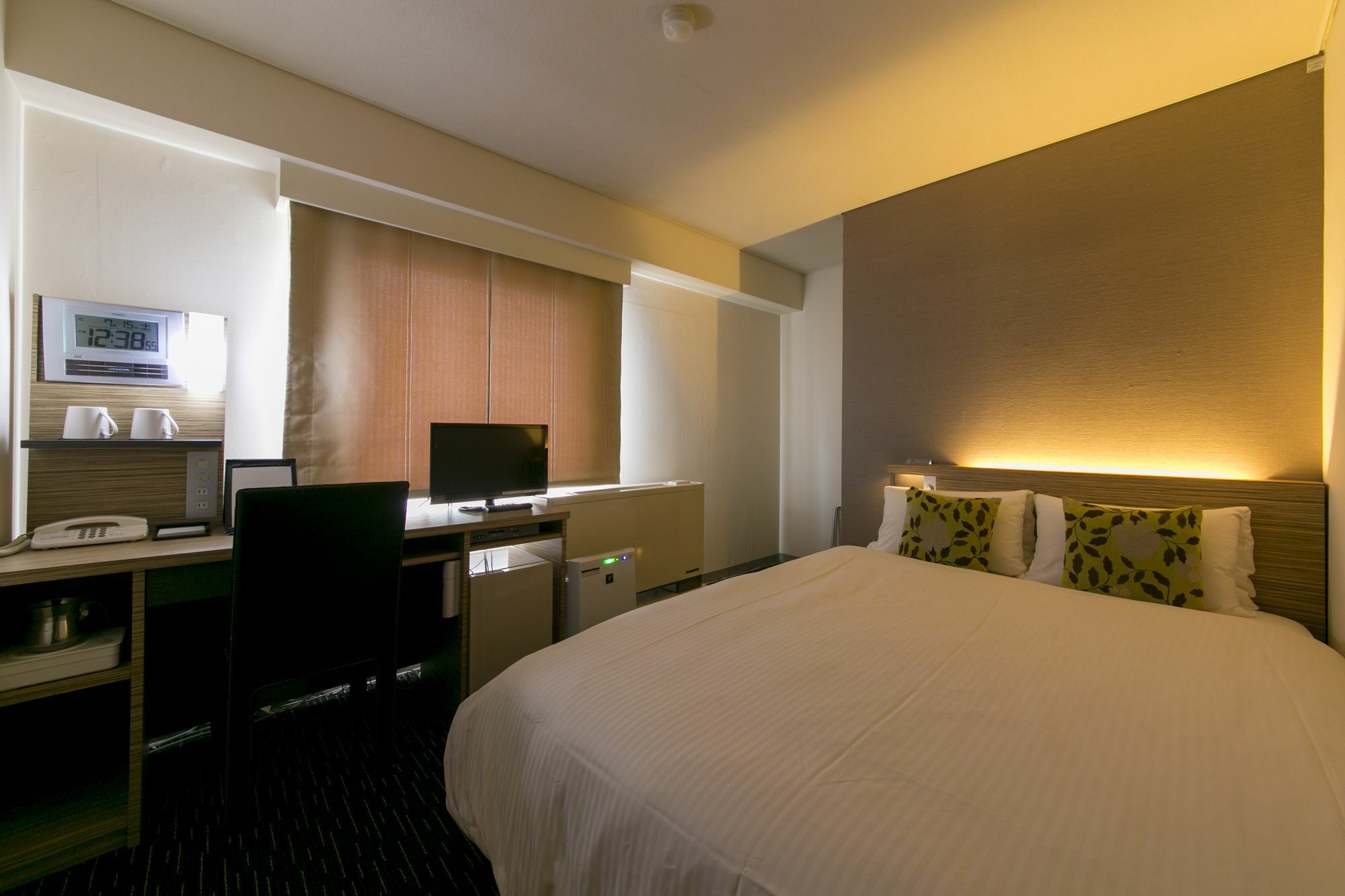 Plaza Hotel Toyota Тойота Екстер'єр фото